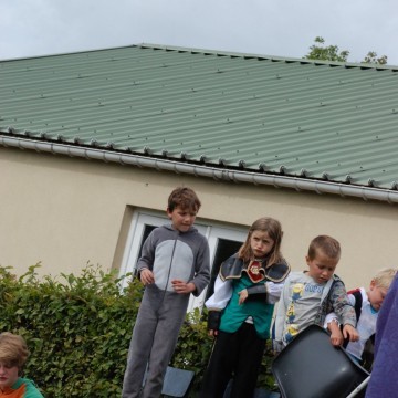 DSC 0541 - Scouts en Gidsen Zaventem 